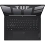Ноутбук ASUS TUF Gaming F17 FX707ZC4 (FX707ZC4-HX008) фото 17