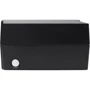 nJoy RENTON 650VA USB (UPLI-LI065RE-CG01B): Количество Euro-розеток, шт 3