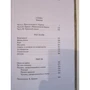 Кобо Абэ: Стена: ISBN 978-5-367-03274-1