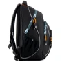 Рюкзак Kite Education 814M-1 K20-814M-1: Спинка Ортопедичне (анатомічна)