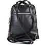 Жіночий рюкзак Laskara чорний (LK-DM229-croco-black): Країна виробник Греція