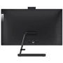 Моноблок Lenovo IdeaCentre AiO 3 27ITL6 (F0FW006PUA) UA: Разрешение экрана 1920 x 1080 (Full HD)