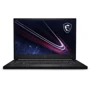 Ноутбук MSI Stealth GS66 12UGS-025 (GS6612025)