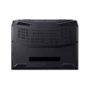 Ноутбук Acer Nitro 5 AN515-58-98PS (NH.QM0EP.00H_32_1+1TB_W11H): Процессор Intel Core i9-12900H (1.8 - 5.0 ГГц) / 14 - ядерный