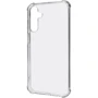 Чехол для телефонов Armorstandart Air Force Transparent for Samsung A155 Galaxy A15 4G / A15 5G (ARM72541)