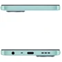 Смартфон OPPO A58 6/128Gb Dazzling Green Approved Витринный образец фото 4