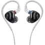 Наушники FIIO FH3 Black