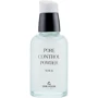 The Skin House Pore Control Powder Serum Сироватка для звуження пор 50 ml: Стать Для жінок