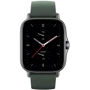 Смарт-часы Amazfit GTS 2e Moss Green: Емкость батареи, мАч 246