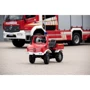 Пожарная машина Rolly Toys rollyUnimog Fire Красная (038220) фото 8