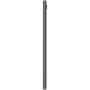 Планшет Samsung Galaxy Tab A7 Lite 4/64GB LTE Gray (SM-T225NZAF): Камера 8 МП + 2 МП фронтальная