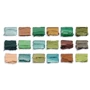 I Heart Revolution Palette Tasty Avocado Палітра тіней для повік 22g: Вид Палетки теней
