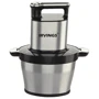 Подрібнювач Irvings IMCE02SS 10 L