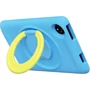 Планшет Blackview Tab 80 4/64GB LTE Fantasy Blue (UA): Об'єм оперативної пам'яті 4 ГБ