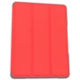 Аксесуар для iPad Mutural YAXING Case Red для iPad Pro 12.9" (2020-2022)
