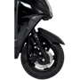 Электроскутер Atlas Falcon 1500W Box Black (3075) фото 6
