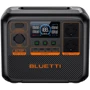 Зарядна станція Bluetti AC70P 864Wh 1000W UA: Ємність акумулятора, Вт/год 864