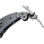 Фитнес станция Inspire M5 (M500): Габариты, см 254.00 x 223.50 x 212.00
