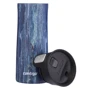 Термокружка Contigo Pinnacle Couture 414 мл Blue Slate (2081931) фото 2