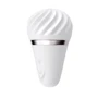 Вибратор Satisfyer Lay-On - Sweet Sensation