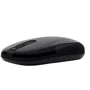 Мышь A4Tech G9-110F Black: Тип сенсора оптический