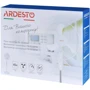 Вентилятор Ardesto FN-1608RW  фото 5