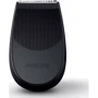 Электробритва Philips S5050/64 фото 3