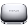 Наушники OnePlus Buds Pro E503A Silver: Диапазон частот (Гц) 20 - 20000