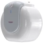 Бойлер Tesy BiLight Compact 15 A