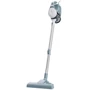 Пылесос Silver Crest SHZK 600 A2