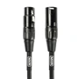Микрофонный кабель DUNLOP MXR DCM15 Microphone Cable 15ft