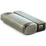 Зажигалка Imco бензиновая Streamline Oil black nickel classic (IM1800072) фото 5