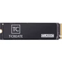 TEAM T-CREATE DL CLASSIC 1 TB M (TM8FPM001T0C329)