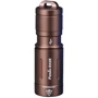 Ліхтар туристичний Fenix E02R Bronze (E02Rbr)