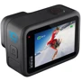 Экшн камера GoPro HERO10 Black Special Bundle (CHDRB-101-CN, CHDRB-101-TH): Разрешение видео 5.3K 60к/с; 4K 120 к/с; 1080р: 120 к/с