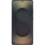 Смартфон Samsung Galaxy S25 Ultra 12/1Tb Dual Titanium Jetblack S938B (UA UCRF)