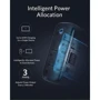 Зарядное устройство ANKER USB Wall Charger PowerPort Atom III Duo 2xUSB-С 60W White (A2629H21): Кабель в комплекте отсутствует