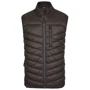 Жилет Camel Active Weste 460200-9E52-88 56 темно-серый демисезонный утепленный