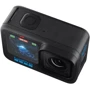 Экшн камера GoPro HERO12 Black Specialty Bundle (CHDHX-121-RW): Разрешение видео 5.3K60, 4K120, 2.7K240 и др.
