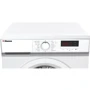 Стиральная машина Hansa WHN814D1W: Сушка нет