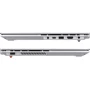 Ноутбук ASUS VivoBook S 15 K5504VA-MA391 (90NB0ZK3-M00NN0) UA: Операционная система без ОС