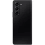 Смартфон Samsung Galaxy Fold 5 12/512Gb Black Approved Витринный образец фото 4
