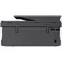 МФУ HP OfficeJet Pro 8123 (405W0C): Технология печати Струйная