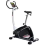 Велотренажер Hammer Cardio XTR 4852: Тип нагрузки Электромагнитная