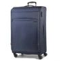 Rock Deluxe-Lite (L) Navy (924787)