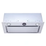 Вытяжка Perfelli BI 6672 I LED фото 10