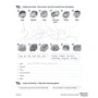 Quick Minds (Ukrainian edition) НУШ 4: Activity Book: Обложка Мягкая
