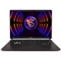 Ноутбук MSI Vector GP68HX 13VH (13VH-240US) RB