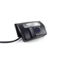 Falcon SC23HCCD (Nissan New Teana\Tiida\Bluebird Sylphy)