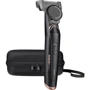 Машинка для стрижки (триммер) BaByliss T885E